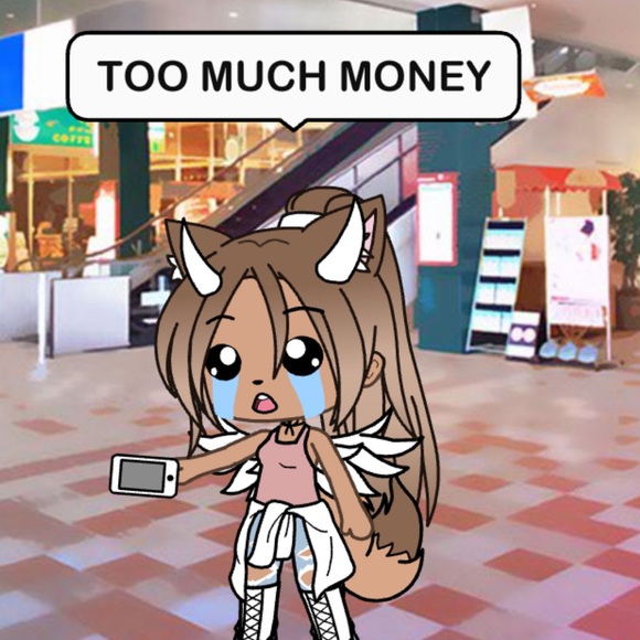 😕?? - Picture 2 of 2